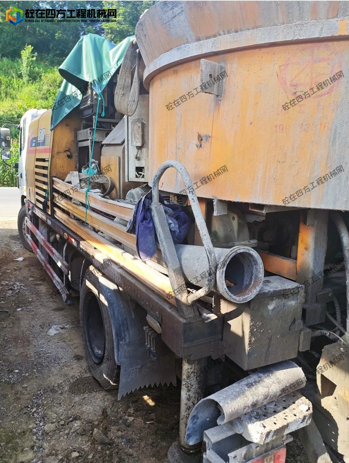 https://images.tongzsf.com/tong/truck_machine/20260909/16aa0c915709d8.jpg