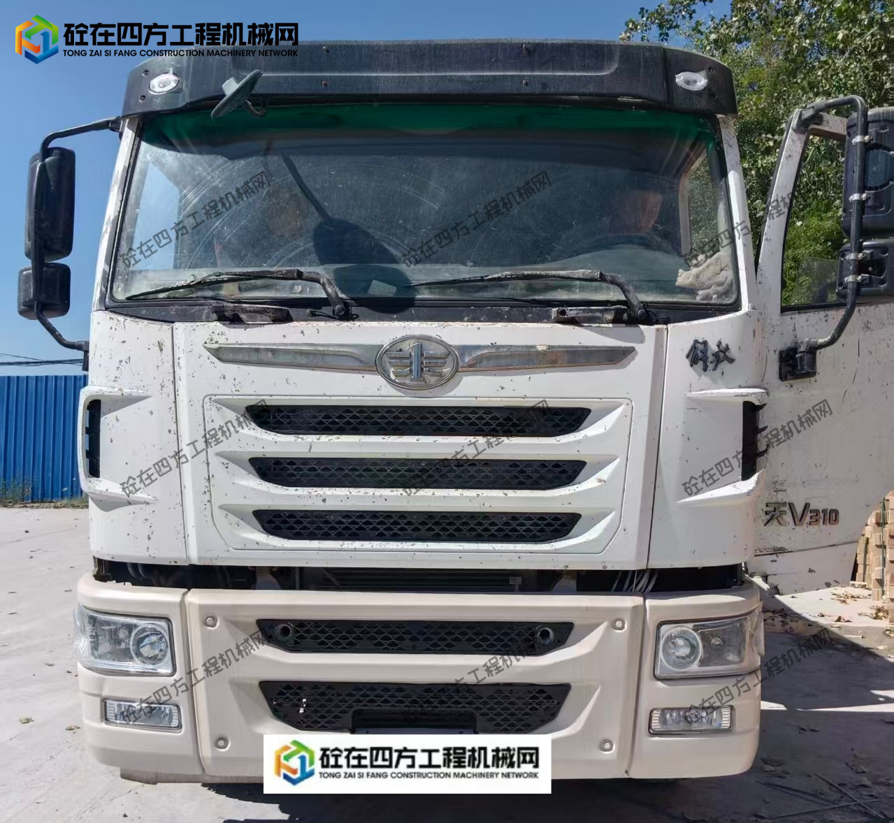 https://images.tongzsf.com/tong/truck_machine/20260909/16aa0fdfea1352.jpg