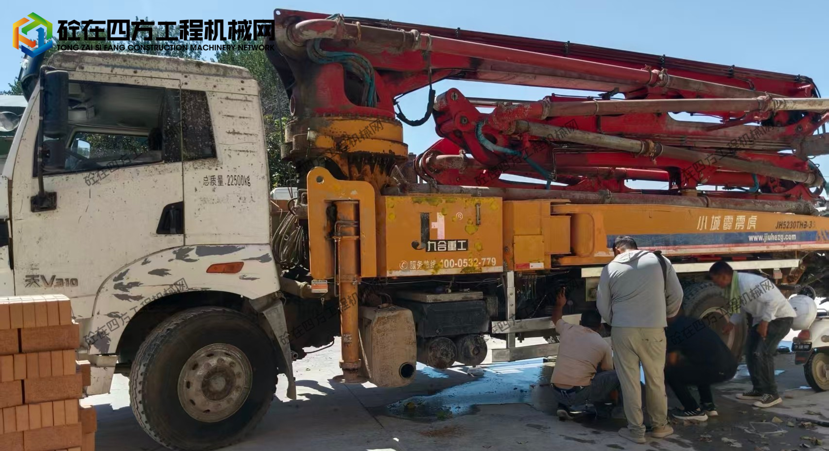 https://images.tongzsf.com/tong/truck_machine/20260909/16aa0fe01a1612.jpg