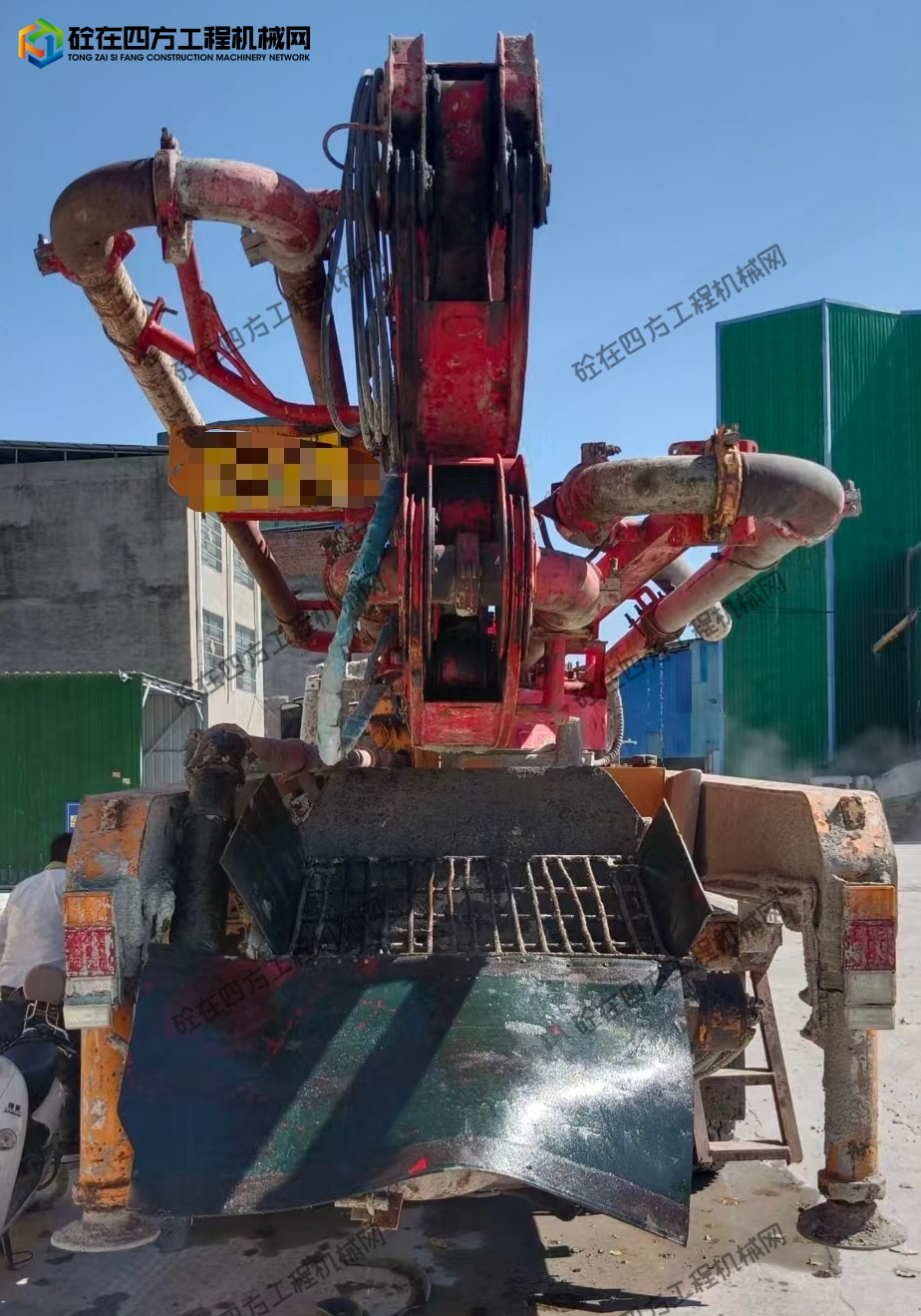 https://images.tongzsf.com/tong/truck_machine/20260909/16aa0fe0539242.jpg