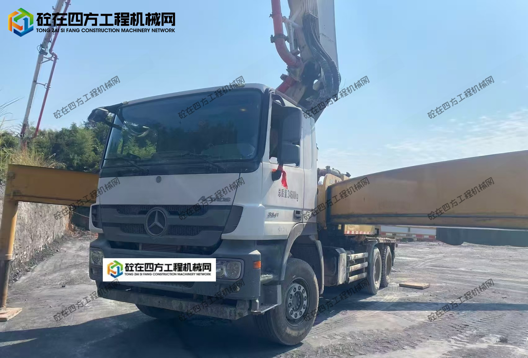 https://images.tongzsf.com/tong/truck_machine/20260909/16aa1021cc19b0.jpg