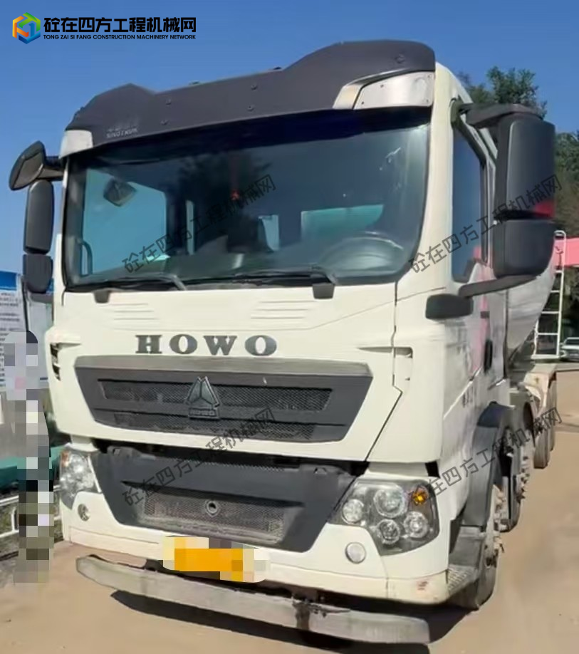 https://images.tongzsf.com/tong/truck_machine/20260909/16aa10a3e98ff4.jpg