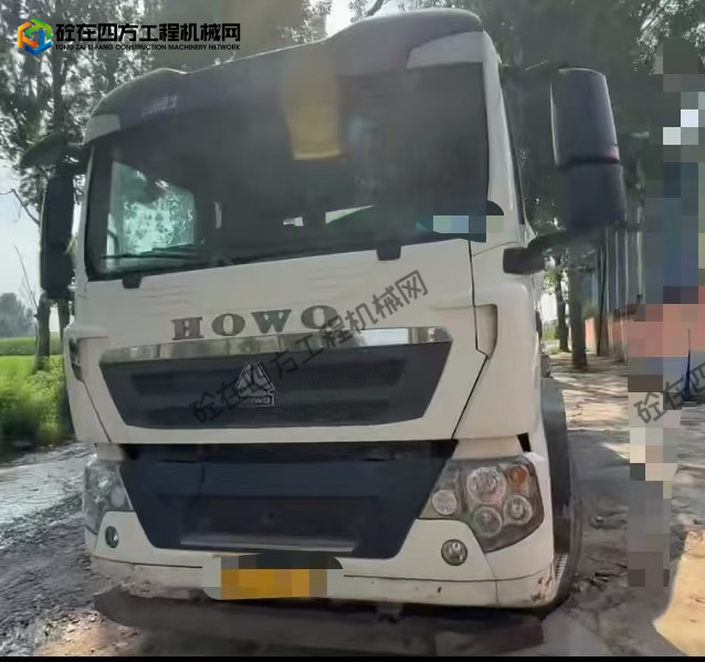 https://images.tongzsf.com/tong/truck_machine/20260909/16aa10a3f8c11a.jpg