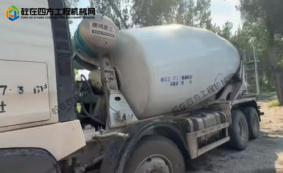 https://images.tongzsf.com/tong/truck_machine/20260909/16aa10a41463eb.jpg