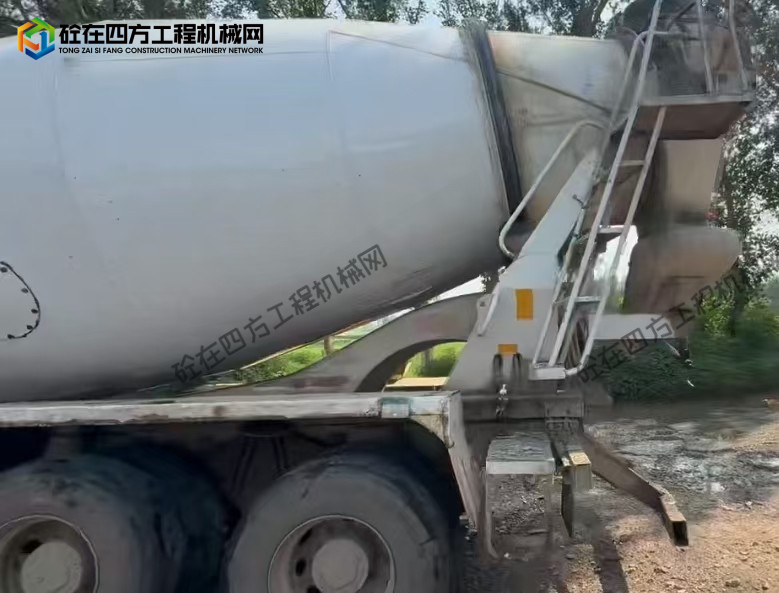 https://images.tongzsf.com/tong/truck_machine/20260909/16aa10a4216ee0.jpg