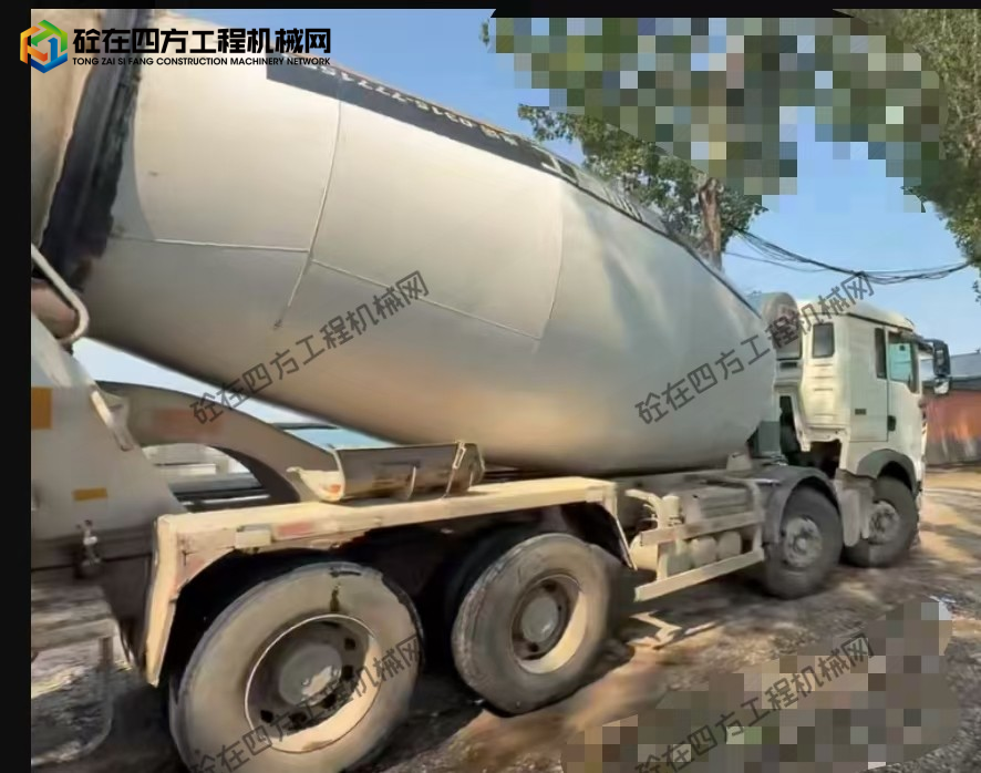 https://images.tongzsf.com/tong/truck_machine/20260909/16aa10a43620e8.jpg