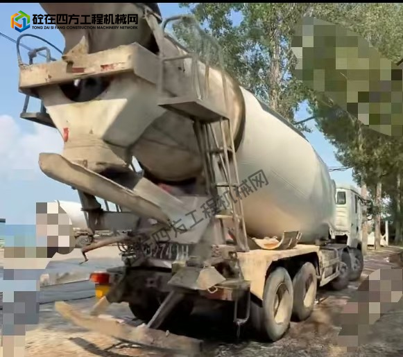 https://images.tongzsf.com/tong/truck_machine/20260909/16aa10a457578b.jpg