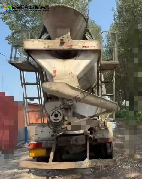 https://images.tongzsf.com/tong/truck_machine/20260909/16aa10a474f102.jpg