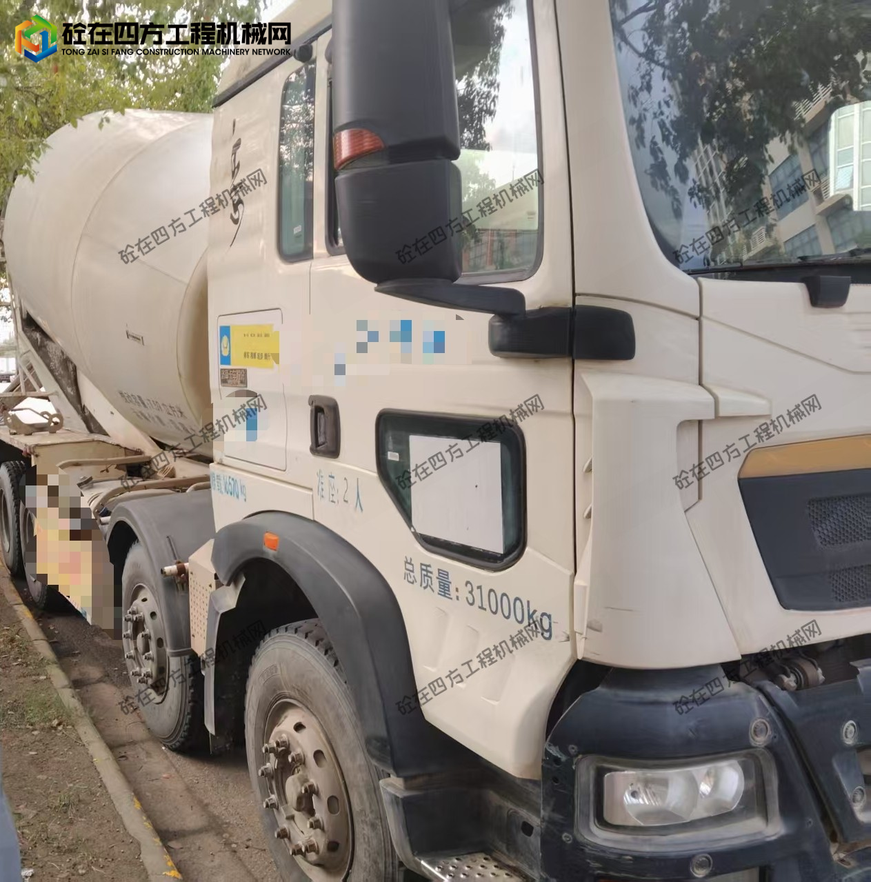 https://images.tongzsf.com/tong/truck_machine/20260909/16aa112bfdcd40.jpg