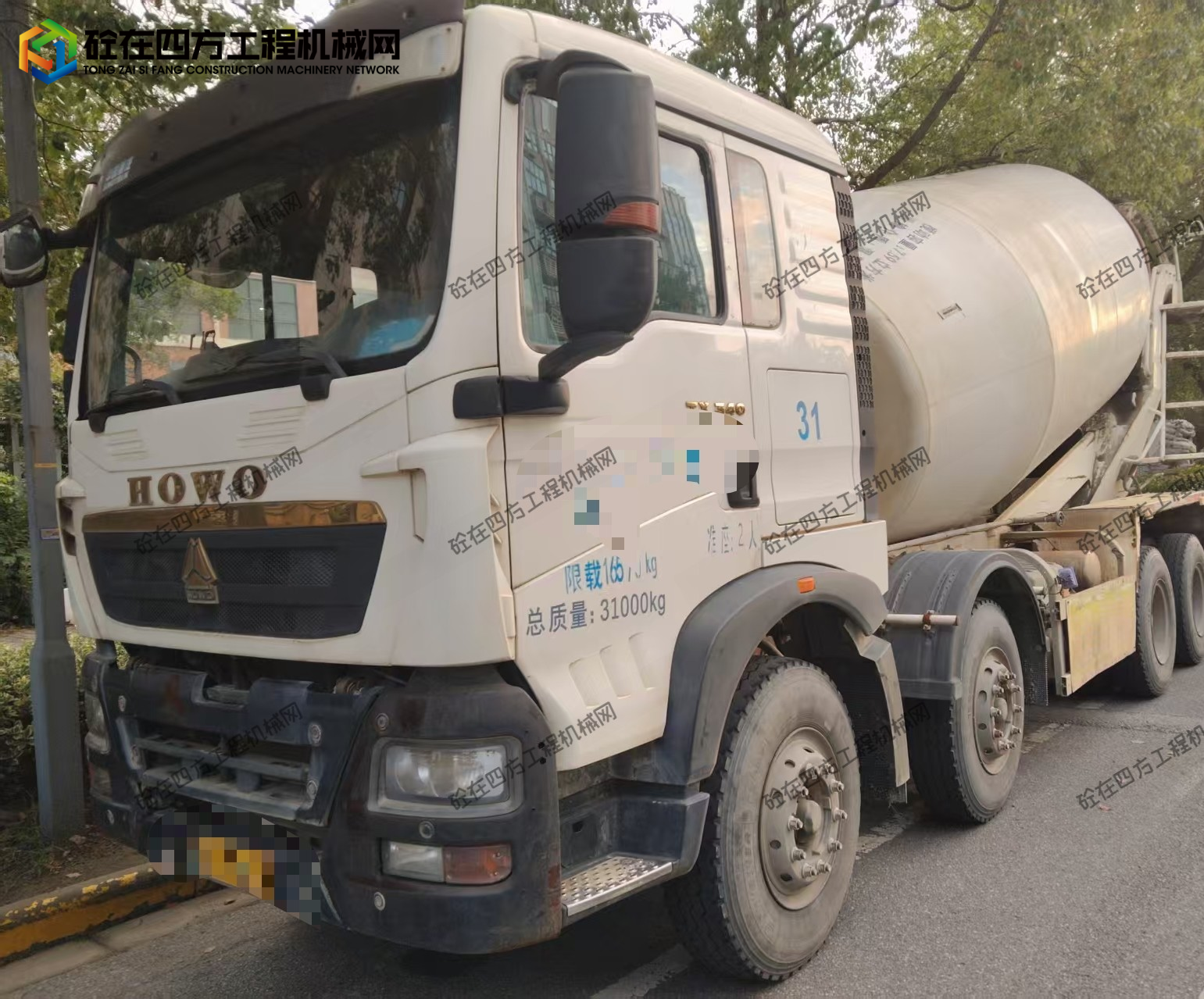 https://images.tongzsf.com/tong/truck_machine/20260909/16aa112c2c8afa.jpg