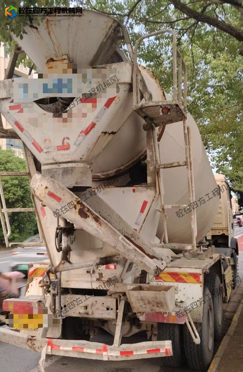 https://images.tongzsf.com/tong/truck_machine/20260909/16aa112ca65a6a.jpg