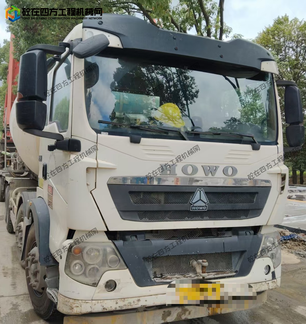 https://images.tongzsf.com/tong/truck_machine/20260909/16aa113c99b70d.jpg