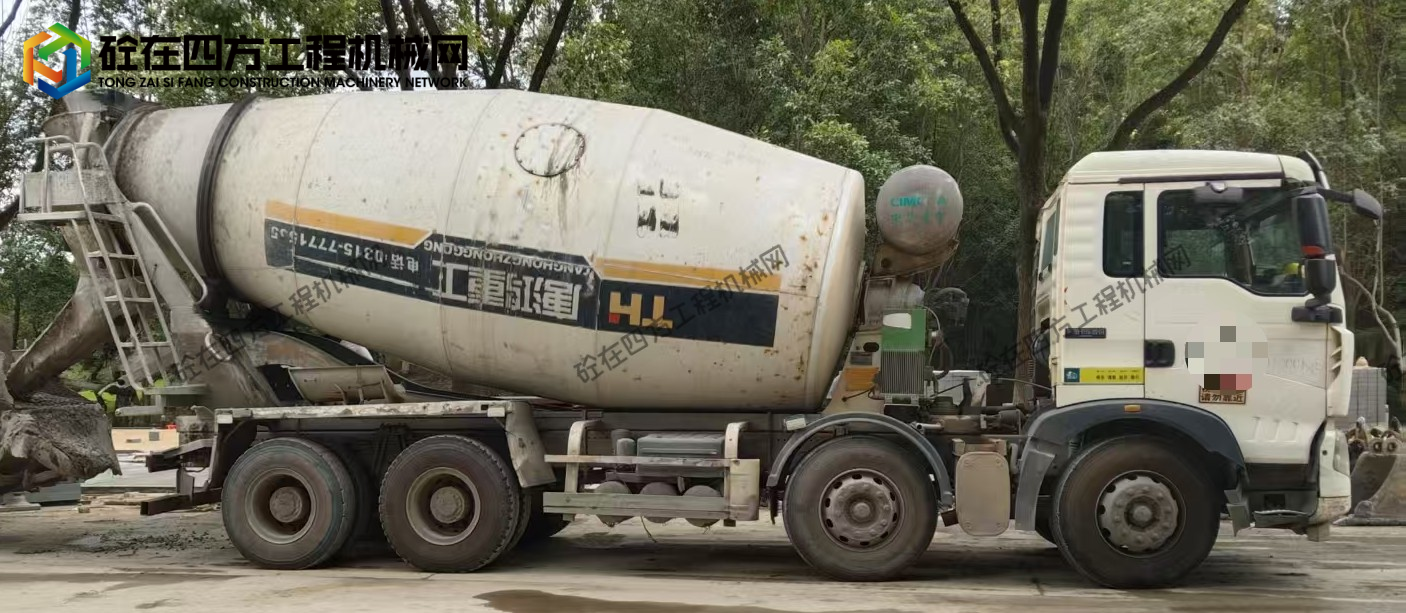 https://images.tongzsf.com/tong/truck_machine/20260909/16aa113ccc4e36.jpg