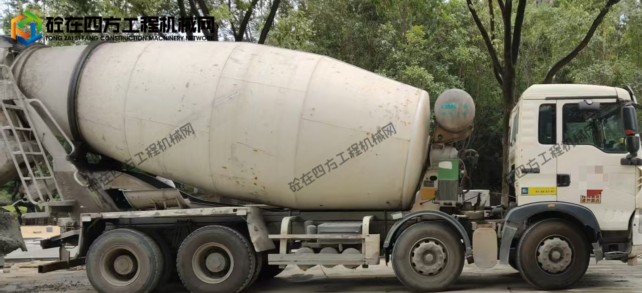 https://images.tongzsf.com/tong/truck_machine/20260909/16aa113cf84ca0.jpg
