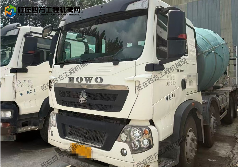 https://images.tongzsf.com/tong/truck_machine/20260909/16aa11e9f8d7b4.png