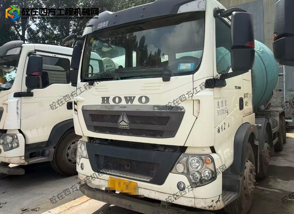 https://images.tongzsf.com/tong/truck_machine/20260909/16aa11ea0bfd83.png