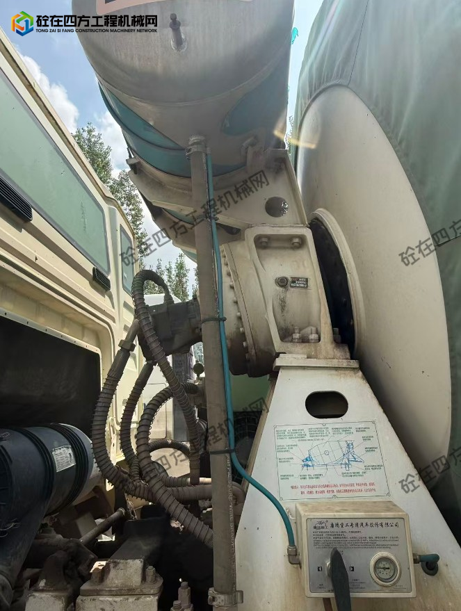 https://images.tongzsf.com/tong/truck_machine/20260909/16aa11ea34c0b0.png
