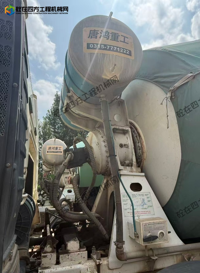 https://images.tongzsf.com/tong/truck_machine/20260909/16aa11ea552c1d.png
