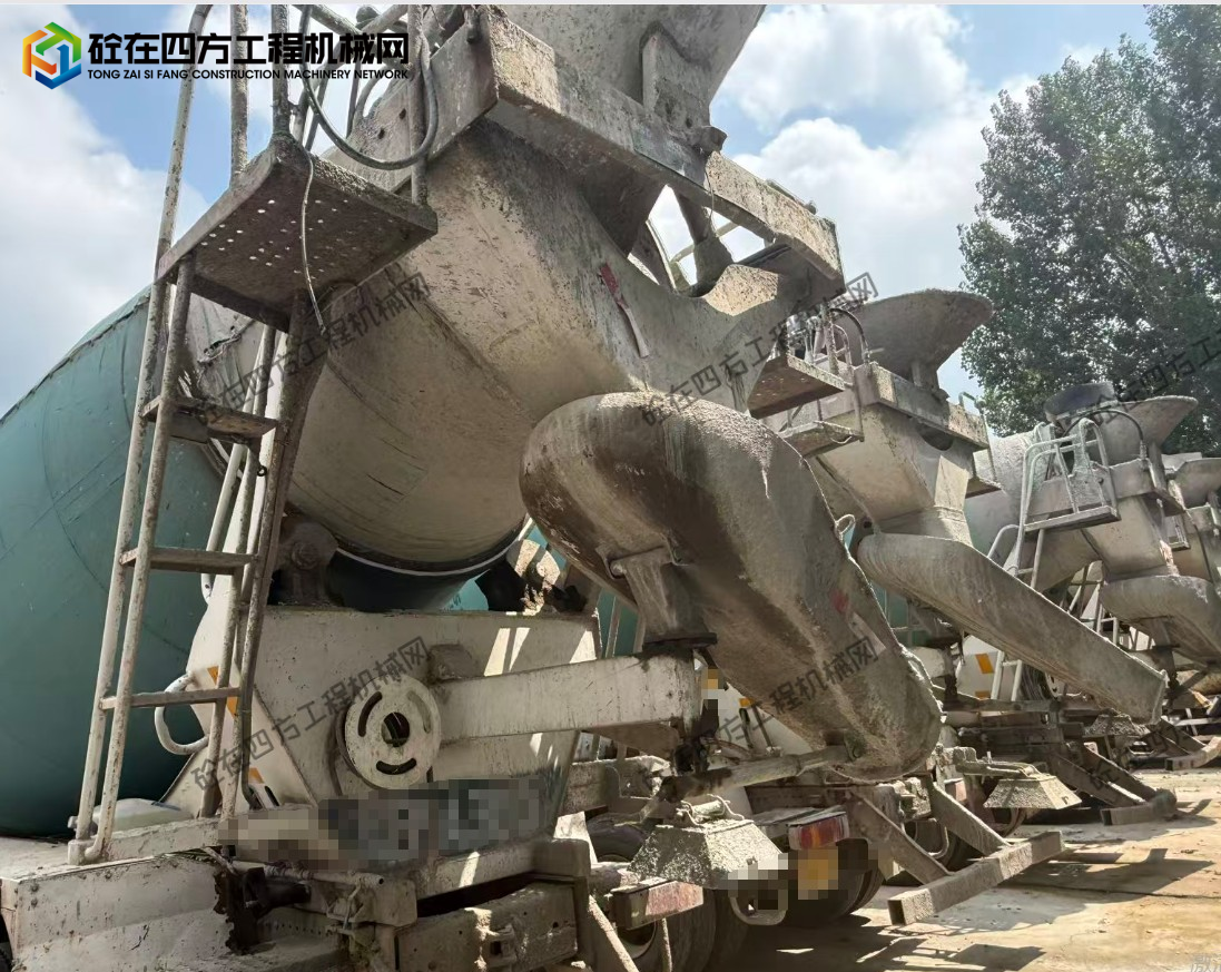 https://images.tongzsf.com/tong/truck_machine/20260909/16aa11ea76789a.png