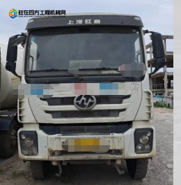 https://images.tongzsf.com/tong/truck_machine/20260909/16aa120a93731a.png