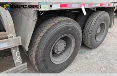 https://images.tongzsf.com/tong/truck_machine/20260909/16aa120a967c3a.png