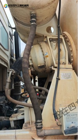 https://images.tongzsf.com/tong/truck_machine/20260909/16aa120a9a8c32.png