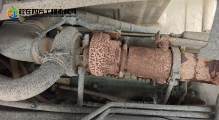 https://images.tongzsf.com/tong/truck_machine/20260909/16aa120a9e5f78.png