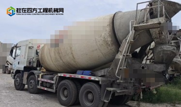 https://images.tongzsf.com/tong/truck_machine/20260909/16aa120aa34239.png