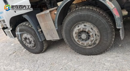 https://images.tongzsf.com/tong/truck_machine/20260909/16aa120abf3a2b.png