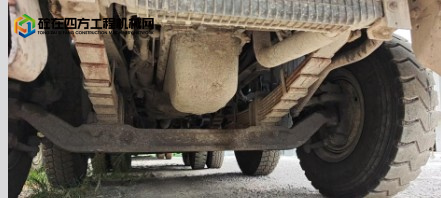 https://images.tongzsf.com/tong/truck_machine/20260909/16aa120ac3dcb8.png