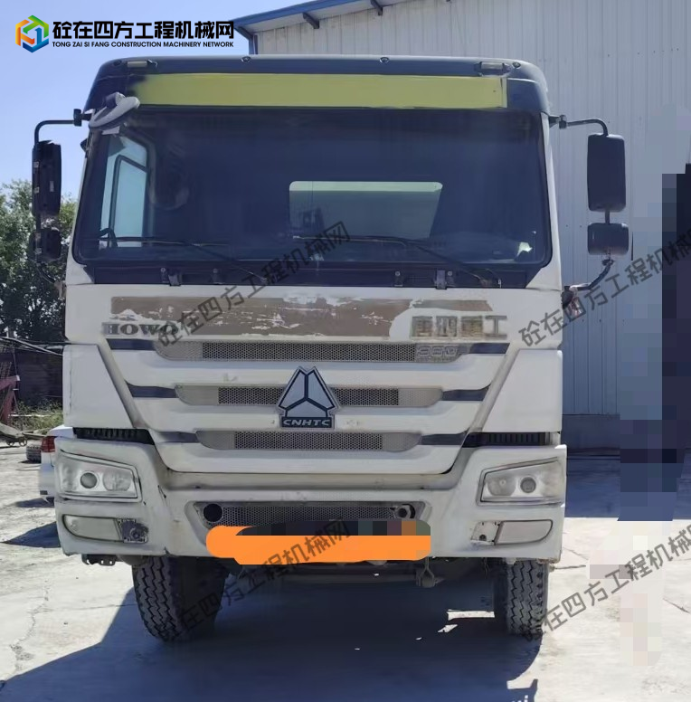 https://images.tongzsf.com/tong/truck_machine/20260909/16aa1292ebbc8d.jpg
