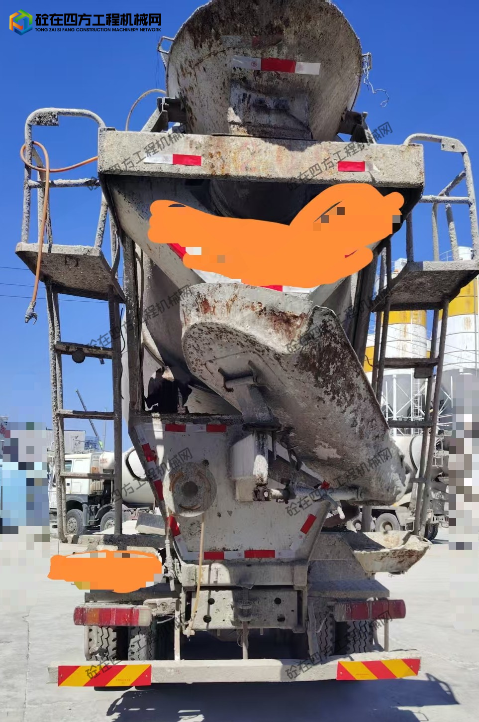 https://images.tongzsf.com/tong/truck_machine/20260909/16aa129326d851.jpg