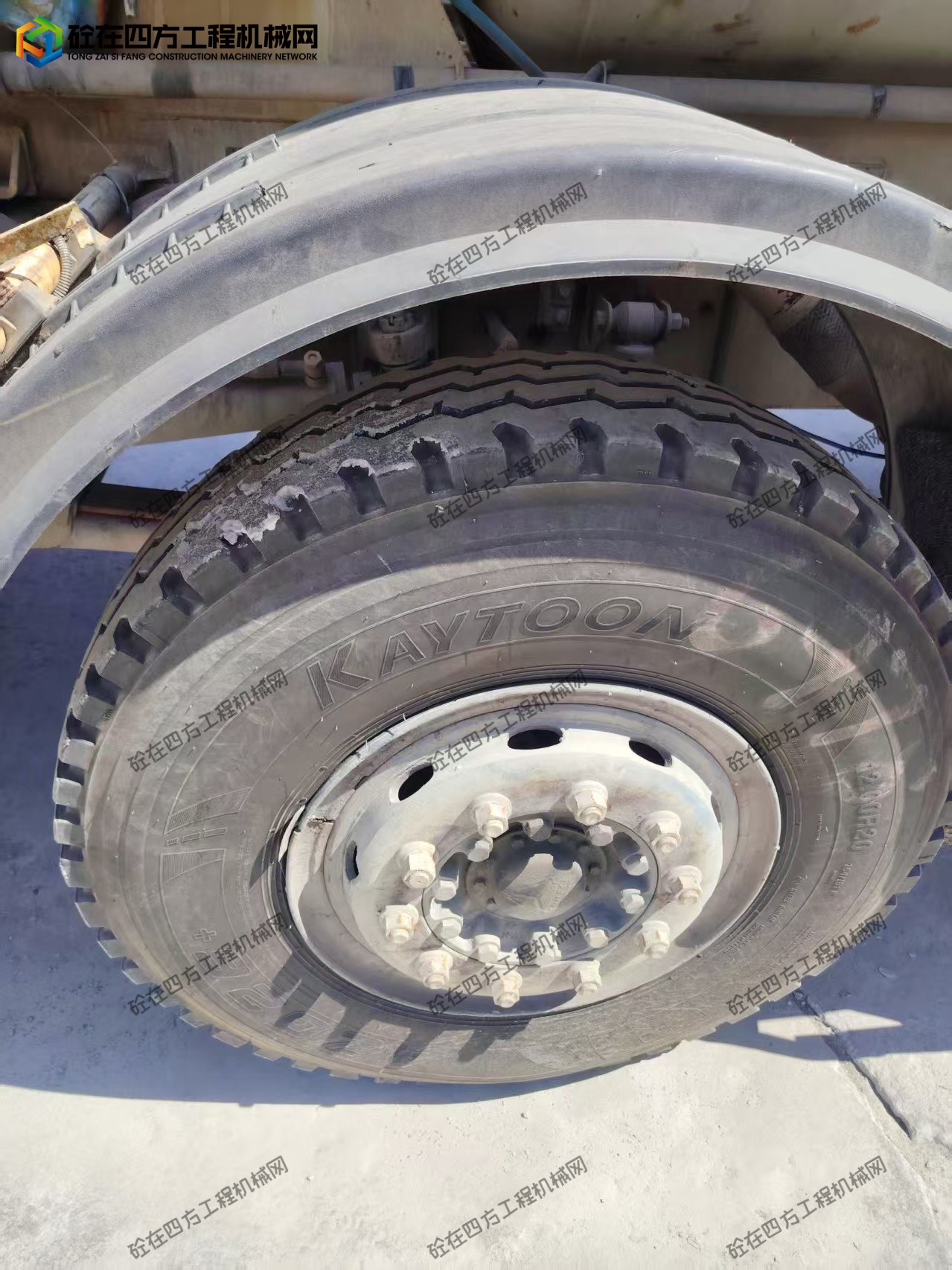 https://images.tongzsf.com/tong/truck_machine/20260909/16aa1293a68c30.jpg