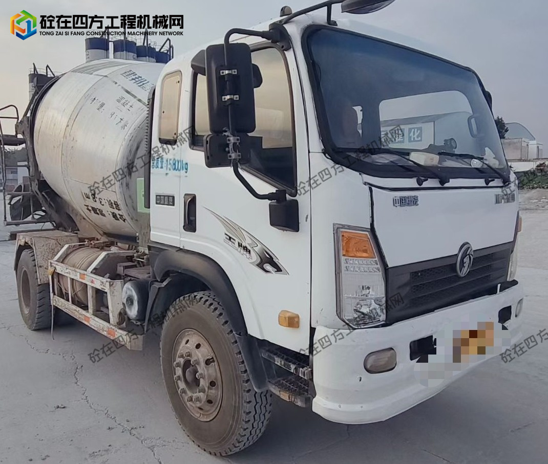 https://images.tongzsf.com/tong/truck_machine/20260910/16aa201984e6df.jpg