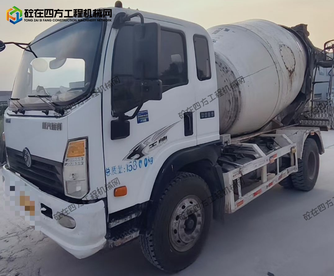 https://images.tongzsf.com/tong/truck_machine/20260910/16aa20199b7ba3.jpg