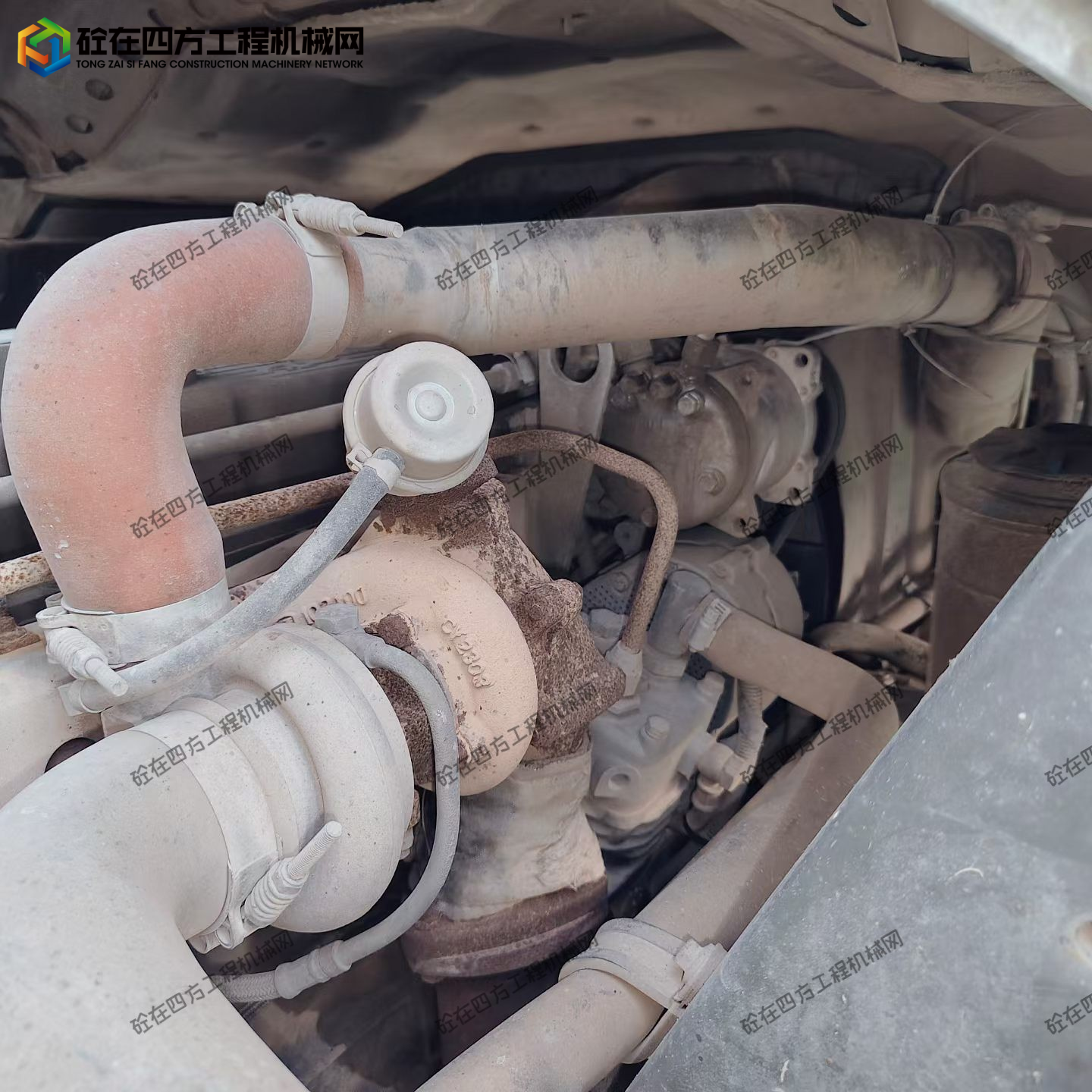 https://images.tongzsf.com/tong/truck_machine/20260910/16aa201a139dde.jpg