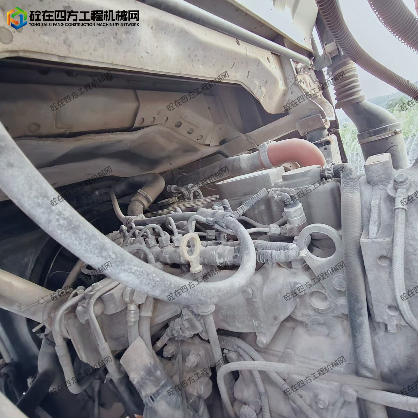https://images.tongzsf.com/tong/truck_machine/20260910/16aa201a6c0092.jpg