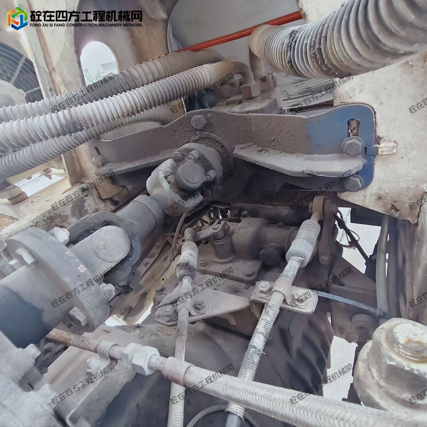 https://images.tongzsf.com/tong/truck_machine/20260910/16aa201aa45d35.jpg