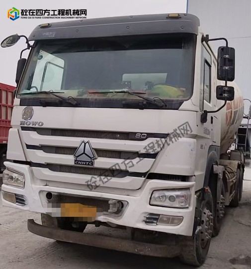 https://images.tongzsf.com/tong/truck_machine/20260910/16aa2032ee2db3.png