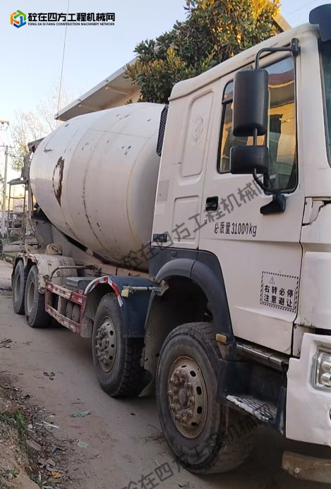 https://images.tongzsf.com/tong/truck_machine/20260910/16aa2032f43b00.png