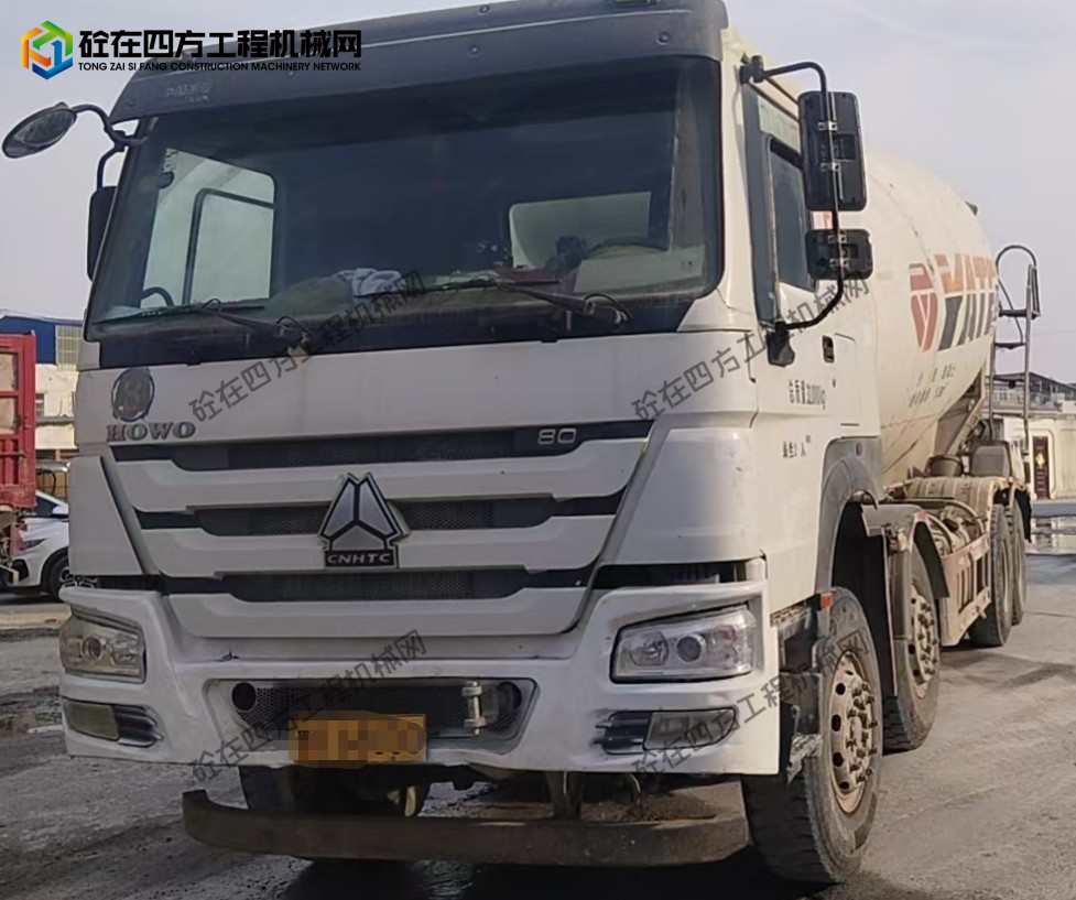 https://images.tongzsf.com/tong/truck_machine/20260910/16aa2033154329.png