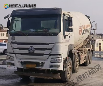 https://images.tongzsf.com/tong/truck_machine/20260910/16aa20333896af.png