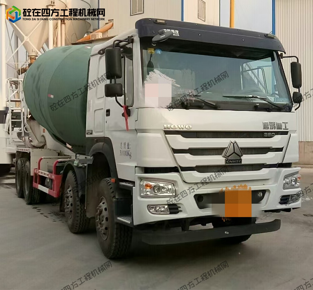 https://images.tongzsf.com/tong/truck_machine/20260910/16aa213bf0c9f1.jpg