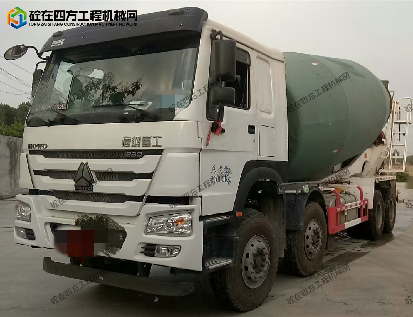 https://images.tongzsf.com/tong/truck_machine/20260910/16aa213c5a5266.jpg