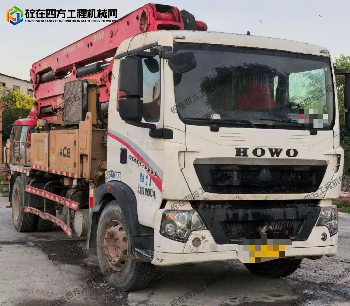https://images.tongzsf.com/tong/truck_machine/20260910/16aa2181c48c7c.jpg