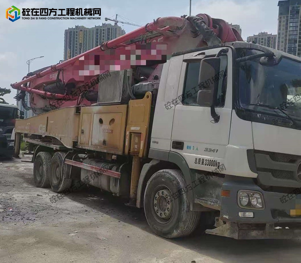https://images.tongzsf.com/tong/truck_machine/20260910/16aa21a33d36d9.jpg
