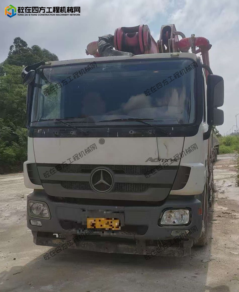 https://images.tongzsf.com/tong/truck_machine/20260910/16aa21a45a3352.jpg