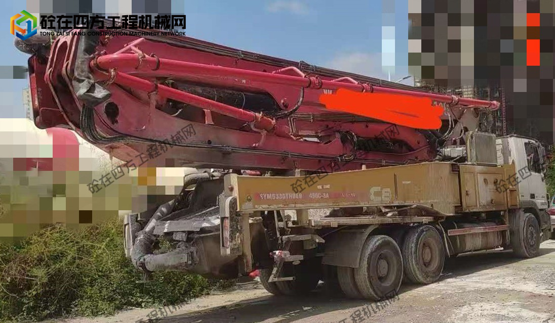 https://images.tongzsf.com/tong/truck_machine/20260910/16aa21a4b852c3.jpg