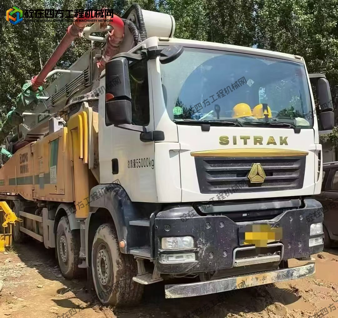 https://images.tongzsf.com/tong/truck_machine/20260910/16aa2274081472.jpg