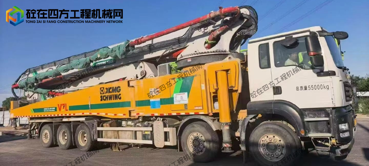 https://images.tongzsf.com/tong/truck_machine/20260910/16aa2274325a67.jpg